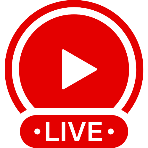 American Sex Site | Live Webcam Shows & Interactive Adult Entertainment